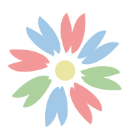 Griya Hipnoterapi Kartini